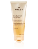 NUXE Prodigieux body lotion 200ml, imported from the UK