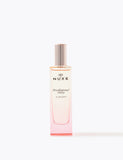 NUXE floral eau de parfum 50ml, imported from the UK