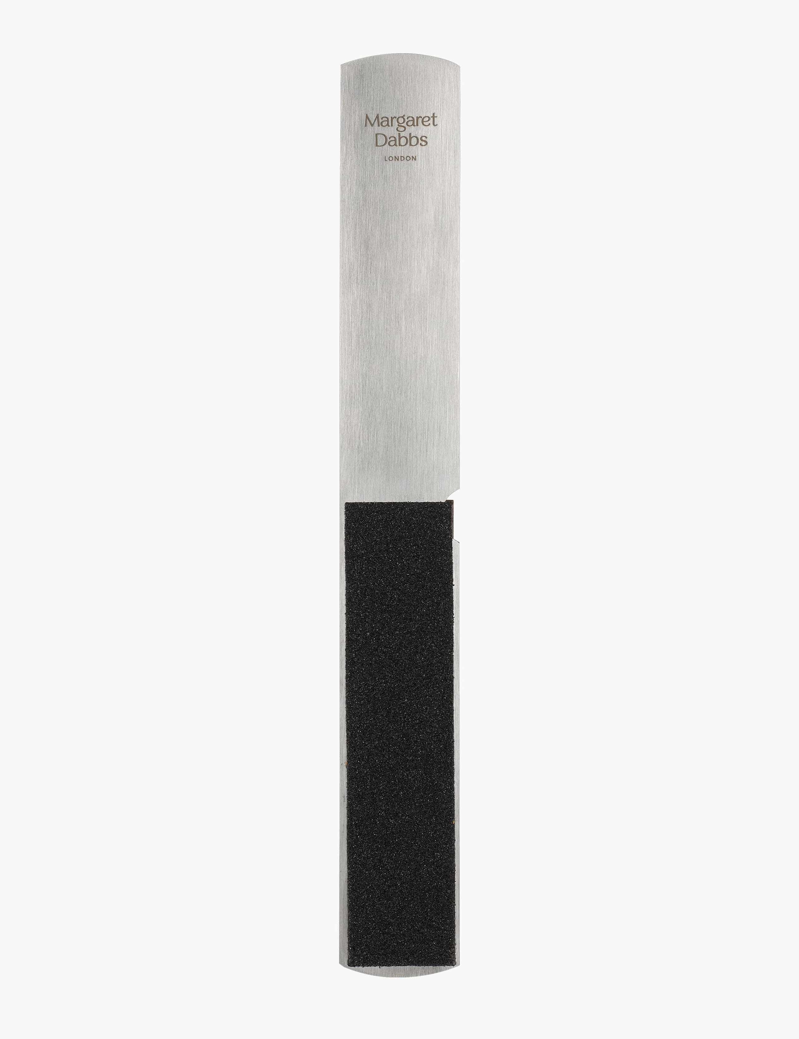 Professional Foot File