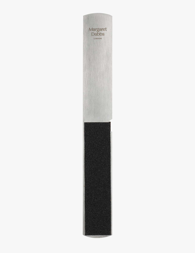 Professional Foot File