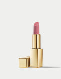 Estée Lauder Pure Color Crème Lipstick 3.5g, imported from the UK