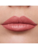Estée Lauder Pure Color Crème Lipstick 3.5g, imported from the UK