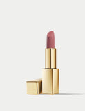 Pure Color Crème Lipstick