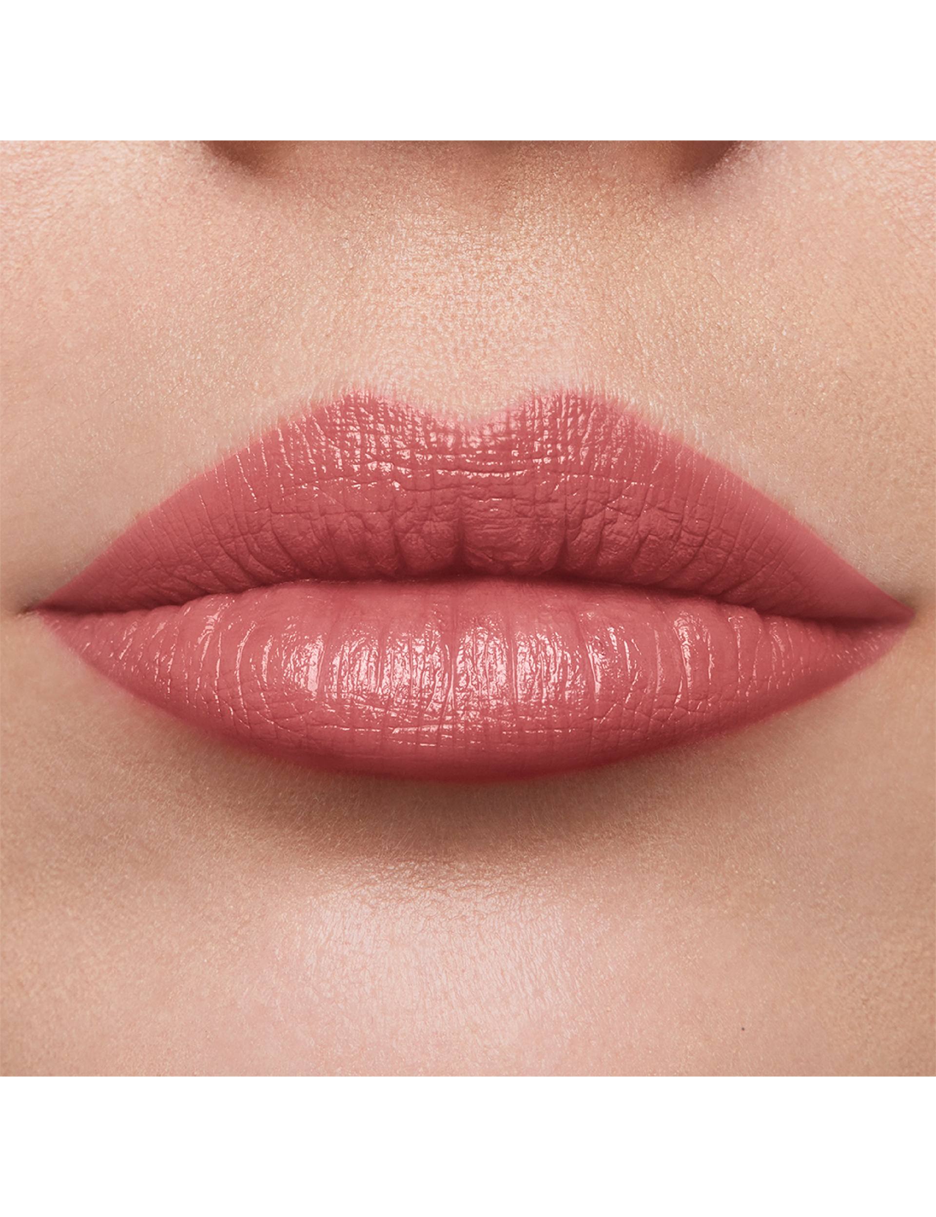 Estée Lauder Pure Color Crème Lipstick 3.5g, imported from the UK