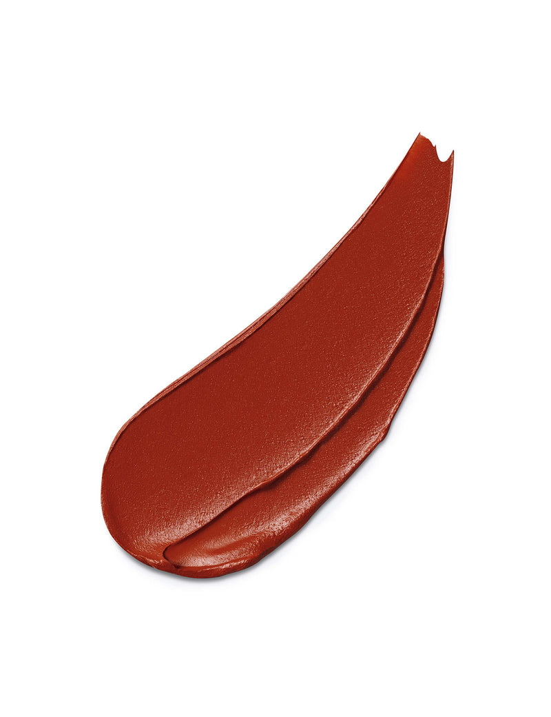 Estée Lauder Pure Color Explicit Silk Matte Lipstick 0.7g, imported from the UK