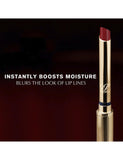 Estée Lauder Pure Color Explicit Silk Matte Lipstick 0.7g, imported from the UK