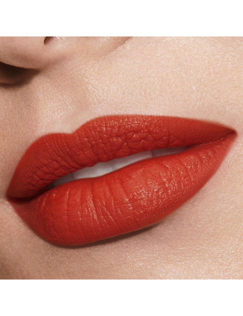 Estée Lauder Pure Color Explicit Silk Matte Lipstick 0.7g, imported from the UK