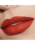 Estée Lauder Pure Color Explicit Silk Matte Lipstick 0.7g, imported from the UK