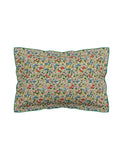 V&A Blossom Harmony bedding set, imported from the UK