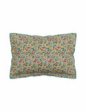 V&A Blossom Harmony bedding set, imported from the UK