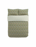 V&A Blossom Harmony bedding set, imported from the UK