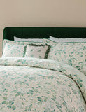 V&A Briar Bloom bedding set, imported from the UK