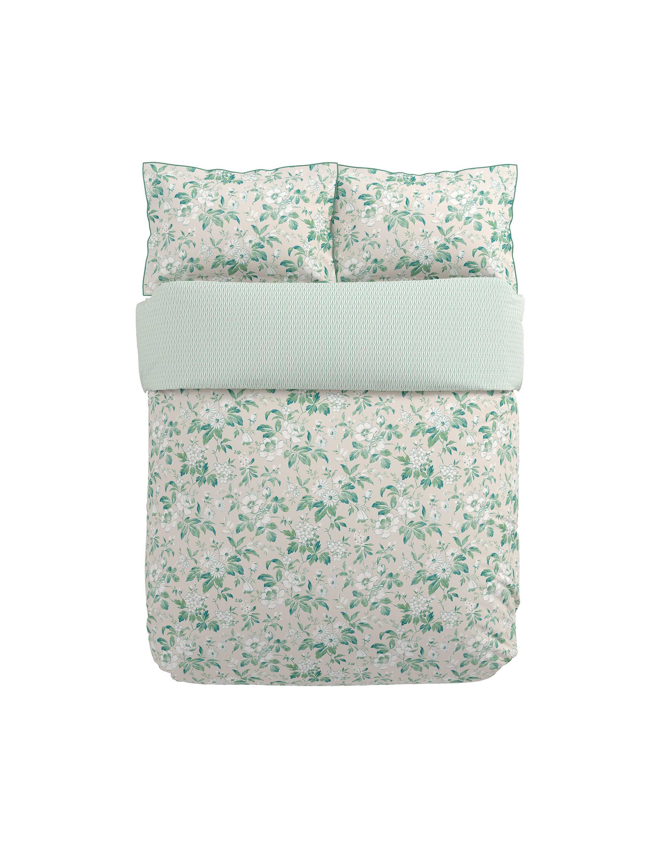 V&A Briar Bloom bedding set, imported from the UK