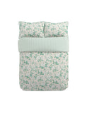 V&A Briar Bloom bedding set, imported from the UK
