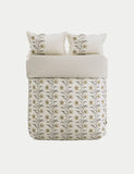 Catherinae bedding set, imported from the UK