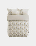Catherinae bedding set, imported from the UK