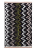 Pure Cotton Claudia Towel