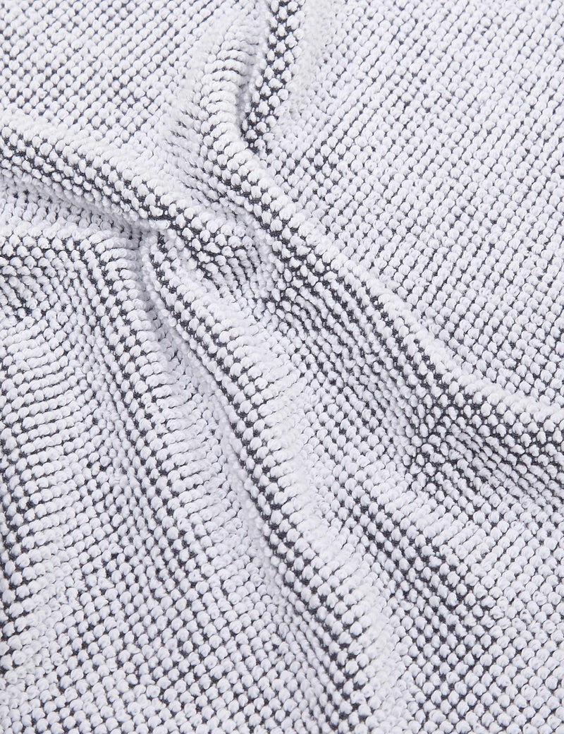 Pure cotton cosy weave bath towel, imported from the UK