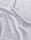 Pure cotton cosy weave bath towel, imported from the UK