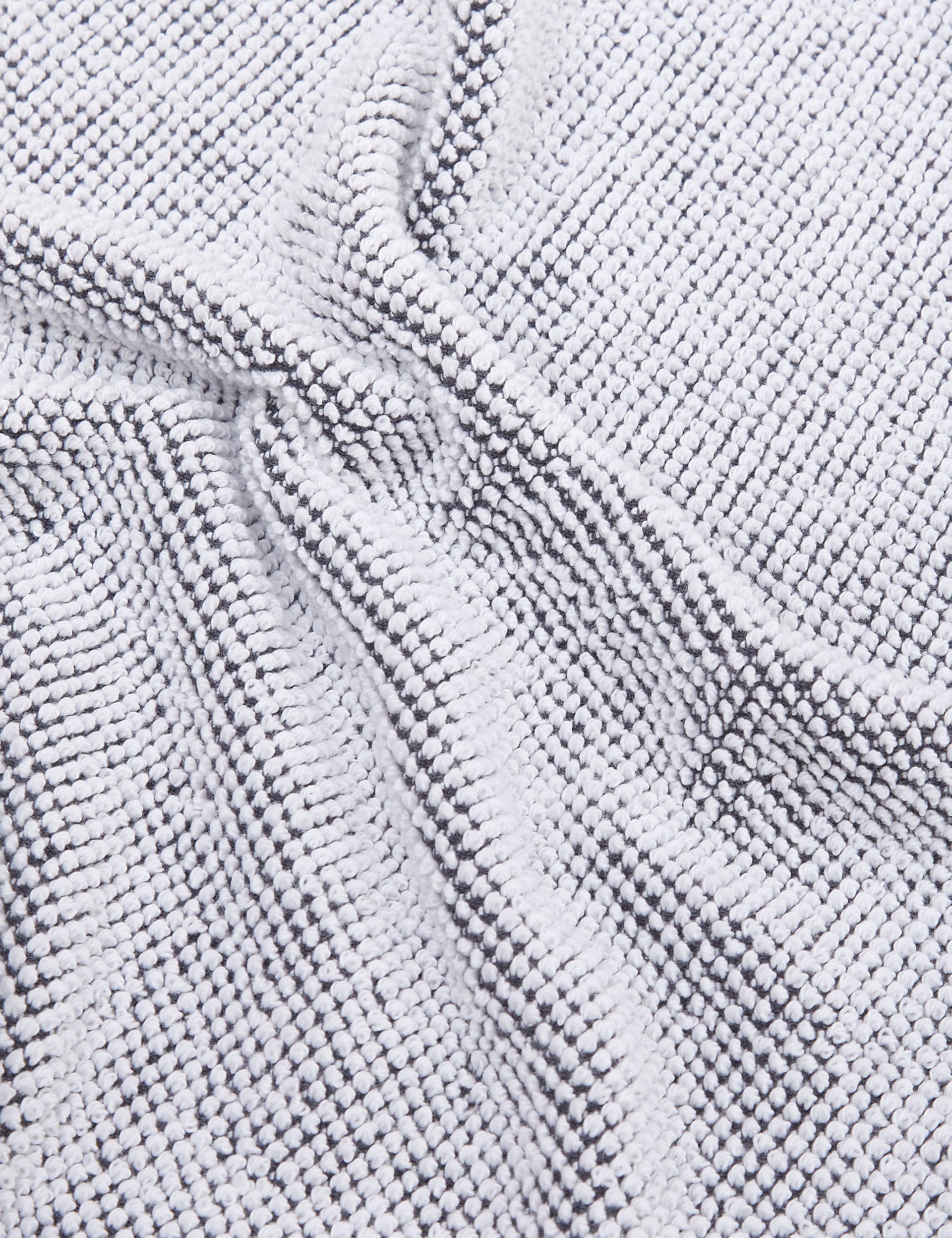Pure cotton cosy weave bath towel, imported from the UK