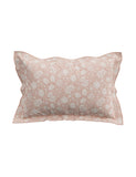 V&A Eternal Bloom bedding set, imported from the UK