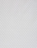 Pure cotton iris spotty dobby bedding set, imported from the UK