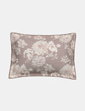Bedeck of Belfast Kassi King bedding set, imported from the UK