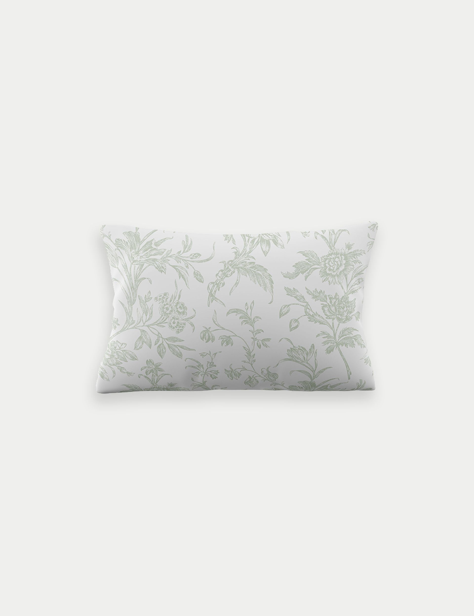Laura Ashley pure cotton reversible bedding set, imported from the UK