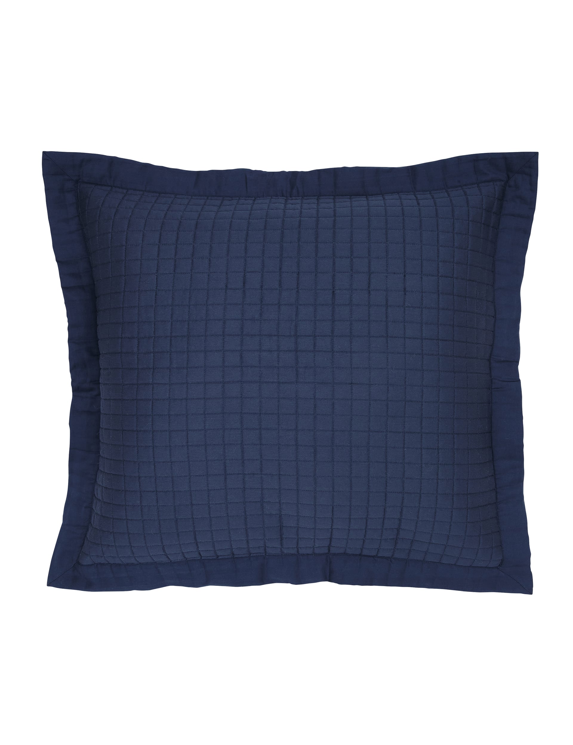 Pure Cotton Lorelei Pillowcase