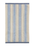 Bedeck of Belfast Lorelei bath towel, imported from the UK
