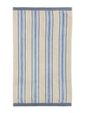 Bedeck of Belfast Lorelei bath towel, imported from the UK