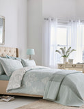 Laura Ashley Josette bedding set, imported from the UK