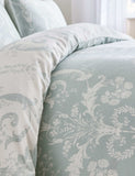 Laura Ashley Josette bedding set, imported from the UK