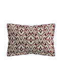 Bedeck of Belfast Pure Cotton Sato bedding set, imported from the UK