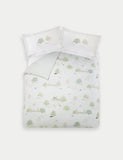 Sophie Allport Spring Cottage bedding set, imported from the UK