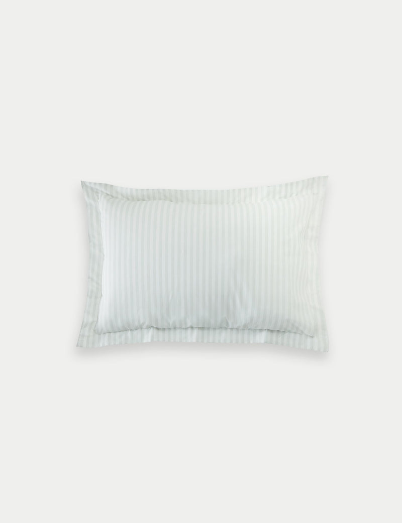 Sophie Allport Spring Cottage bedding set, imported from the UK