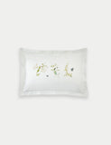 Sophie Allport pure cotton wild floral bedding set, imported from the UK