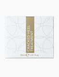Margaret Dabbs London cracked heel treatment balm 30ml, imported from the UK