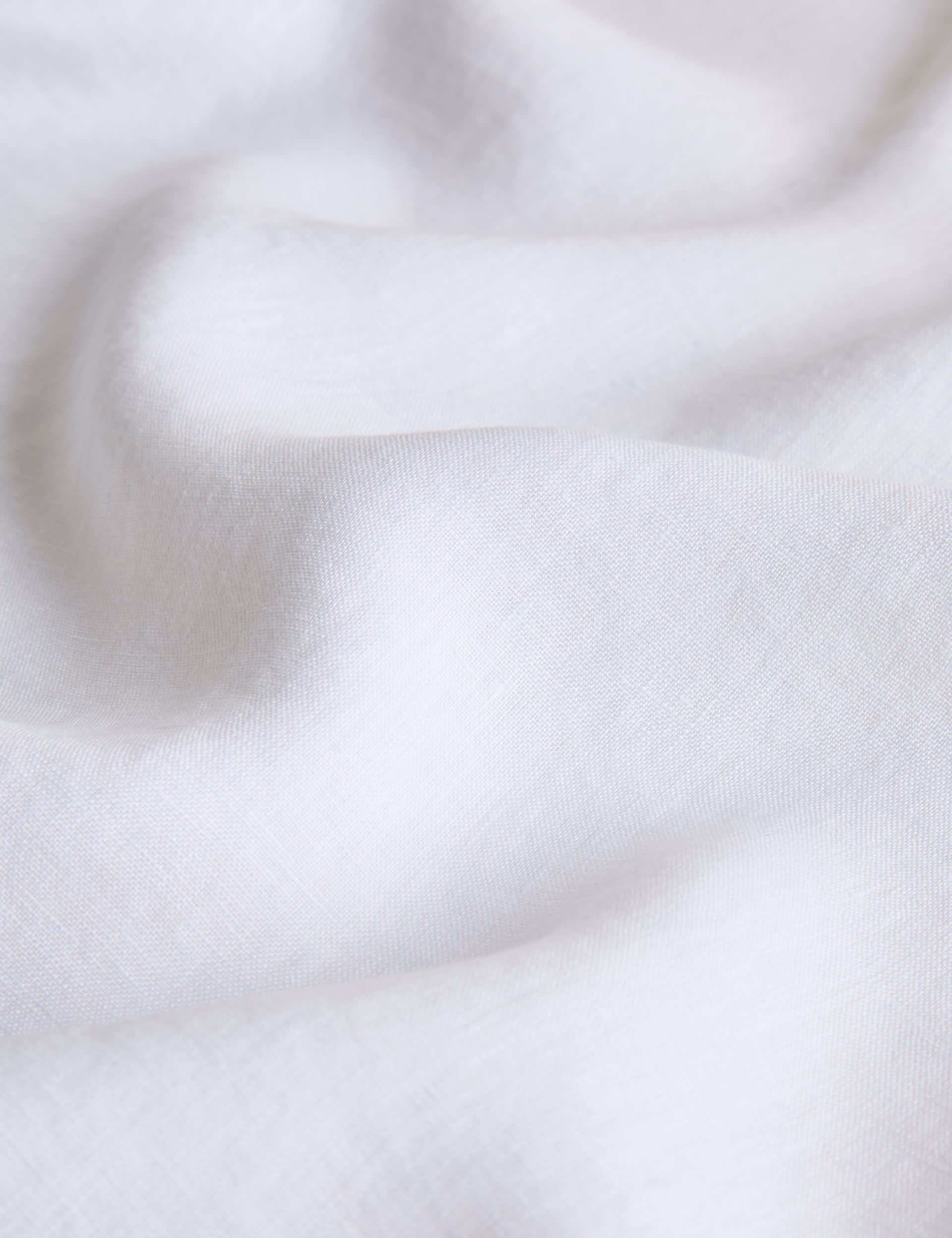 Pure Linen Tablecloth 140 x 230 cm, imported from the UK