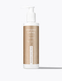 Margaret Dabbs London Pure Repairing Hand Cream 200ml, imported from the UK