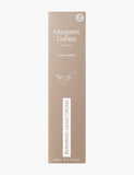 Margaret Dabbs London Pure Repairing Hand Cream 200ml, imported from the UK
