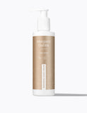 Margaret Dabbs London Pure Repairing Hand Cream 200ml, imported from the UK