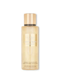 Victoria's Secret Coconut Passion Shimmer body mist 250ml (British brand)