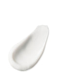 Victoria's Secret Coconut Passion Body Lotion 236ml (British brand)