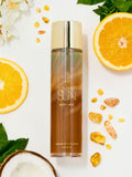 Body Mist 245ml
