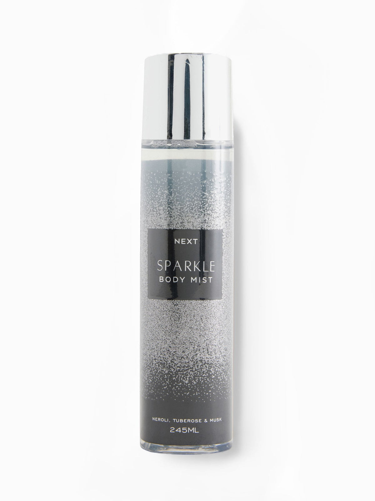 Body Mist 245ml