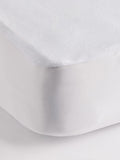 Kids waterproof regular mattress protector - British product