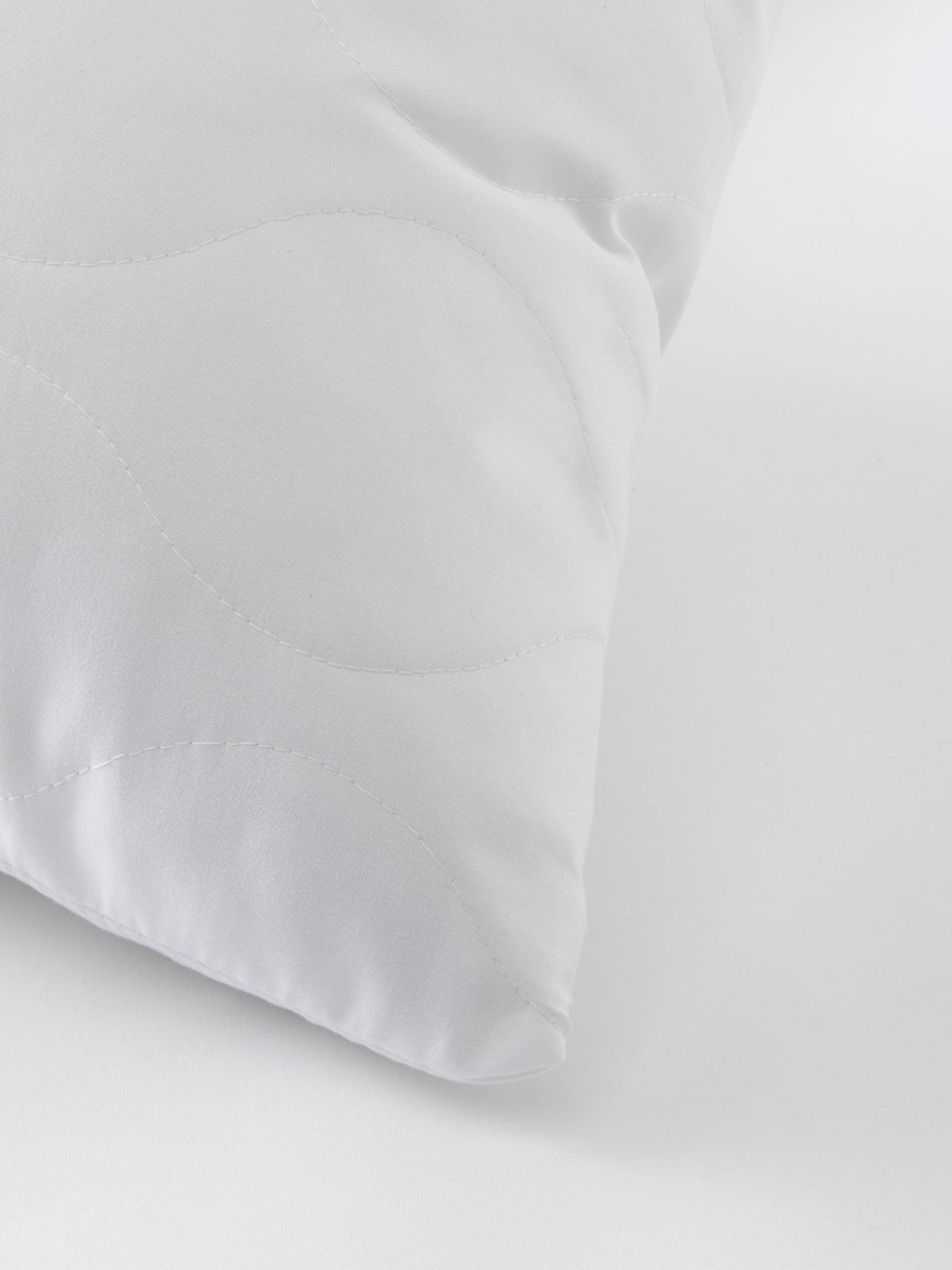 Kids Stain Resistant Pillow Protector