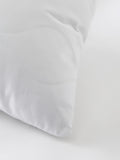 Kids Stain Resistant Pillow Protector