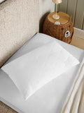 Kids Stain Resistant Pillow Protector